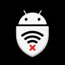ShizuWall No Root/VPN Firewall icon