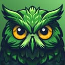 StudyRaid: AI, Chat & Course icon