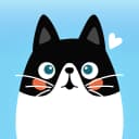 Cat Translator – Human to Pet icon