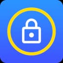 Super App Lock icon