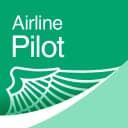 Prepware ATP icon