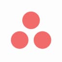 Asana: Work Management icon