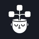 VisualMind: AI MindMap/Chatbot icon