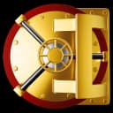 DataVault Password Manager icon