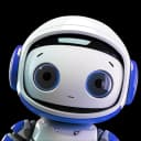 askROI icon