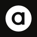 ASOS icon
