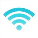 WiFi Assistant:Launcher icon