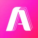 AstraNovel - Infinite Books icon