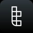 Tradeblock icon