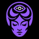 Lumus: Psychic & Tarot Reading icon