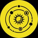 Astrotalk - Talk to Astrologer icon