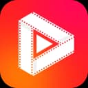 DramaTV: Reel & Drama Shorts icon