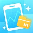 NexusSecurity icon