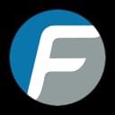 Fortiva Account Center icon