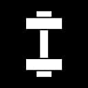 Stronger - Workout Gym Tracker icon