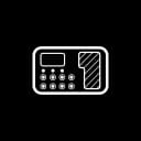 GP-2XX icon