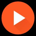 MP3 Downloader - Music Player icon