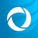 AT&T ActiveArmor® icon