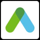 Auction.com - Homes for Sale icon