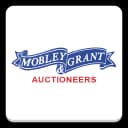 Mobley & Grant Auctioneers icon