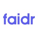 faidr: FM Radio & Music icon