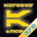 Aurebesh Trainer PRO icon