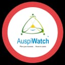 Auspi Guru icon