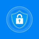 Authenticator App icon