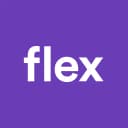 Flex - Rent On Your Schedule icon