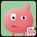Thinkrolls 1: Puzzles for Kids icon