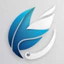 Falcon PDF Viewer Lite Editor icon