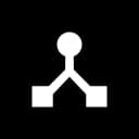MIDI Hub - Route & Edit Live icon