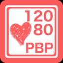 Pediatric Blood Pressure Guide icon