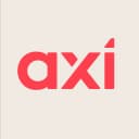 Axi Copy Trading icon