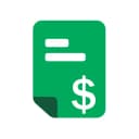 Bill Splitter: Tip & Receipt icon