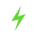 Electricity Bill App icon