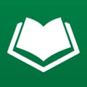 Ayah: Quran App icon