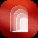 Revealed: a Quran Study App icon