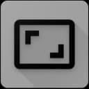Elegant Teleprompter Pro icon