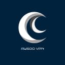 Aysoo VPN icon