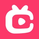 FlexTV: Drama Shorts/Reels/TV+ icon