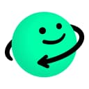 Azar: Video Chat, Meet Friends icon