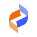 Azasend: Buy, Sell Bitcoin icon