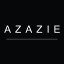 Azazie: Bridesmaid&Formal Wear icon