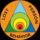 Lost Person Behavior icon