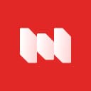 MaxDrama - Short Movies & TV icon