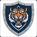 فیلترشکن Babr سریع و قوی icon