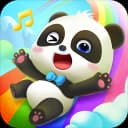 BabyBus TV:Kids Videos & Games icon