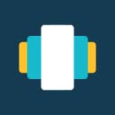 Backdrops - Wallpapers icon