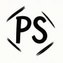 PixShift: BackGround Changer icon